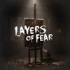 Layers of Fear - Soundtrack (cover)